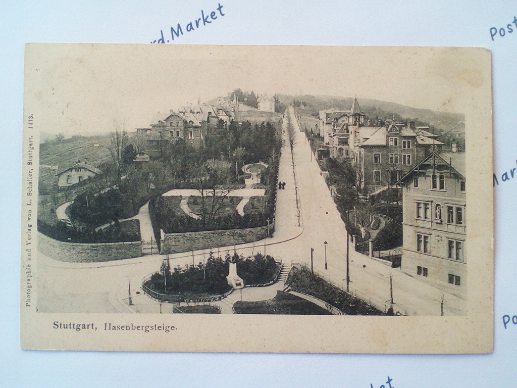 /Germany/DE_place_190x_Stuttgart. Hasenbergsteige.jpg